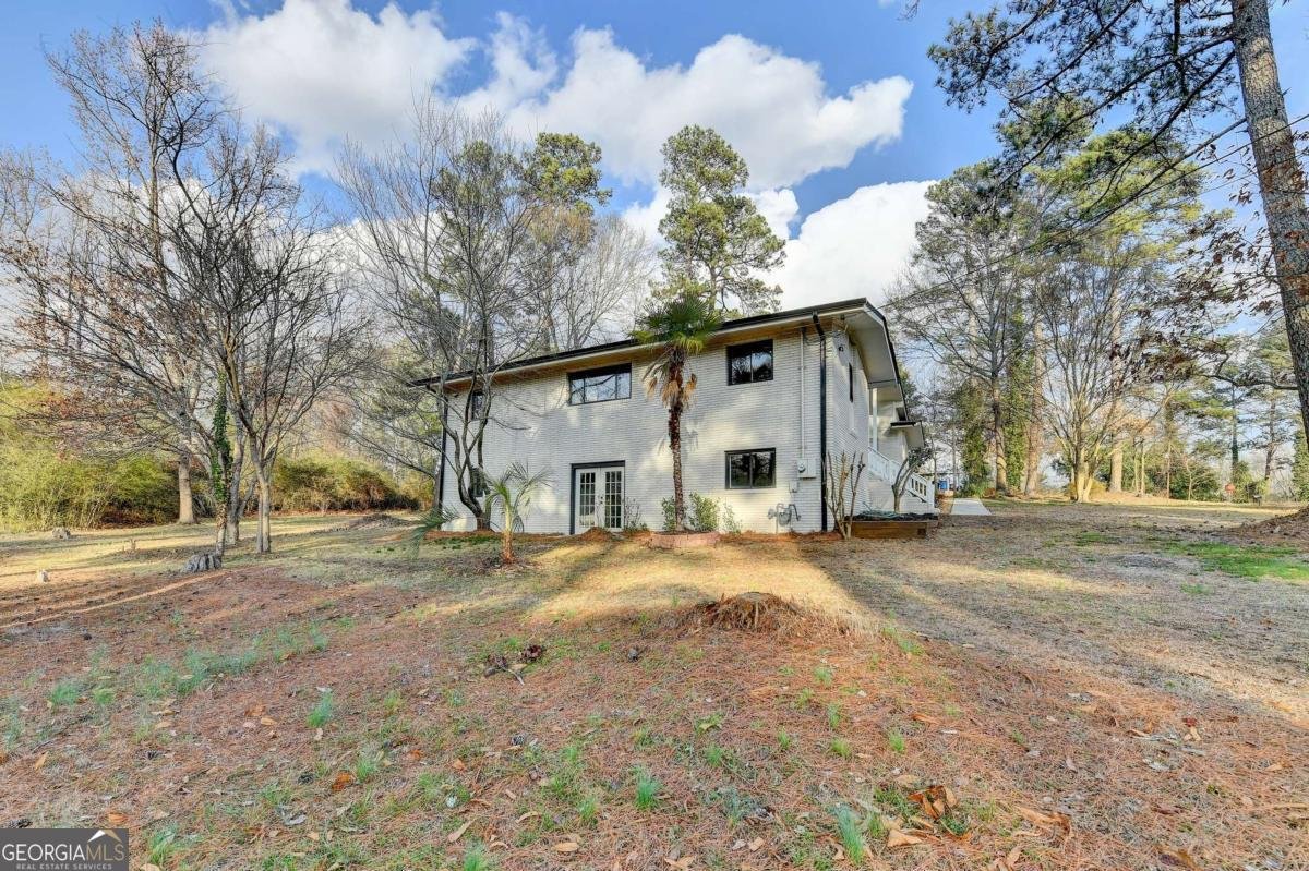 277 Hillside Drive Winder - Photo 62