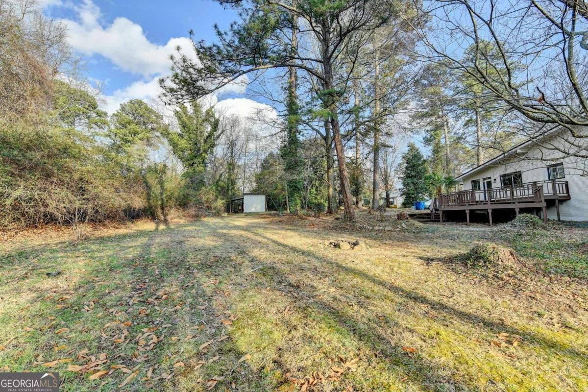 277 Hillside Drive Winder - Photo 63