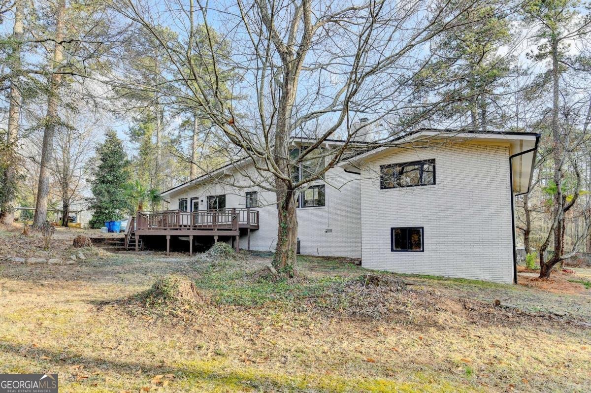 277 Hillside Drive Winder - Photo 64