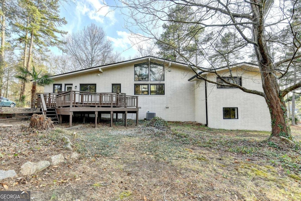 277 Hillside Drive Winder - Photo 65