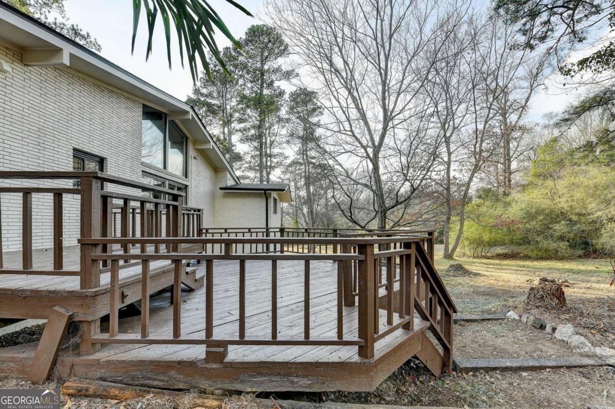 277 Hillside Drive Winder - Photo 66