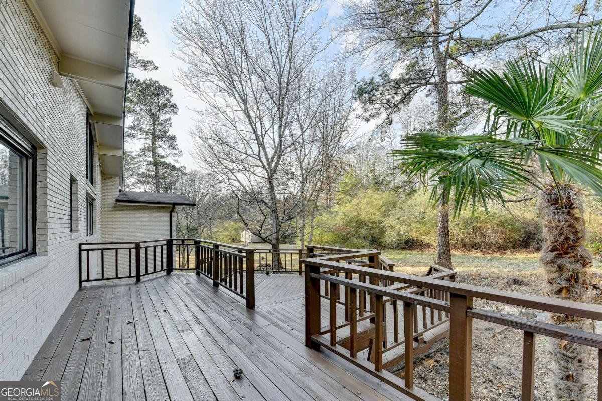 277 Hillside Drive Winder - Photo 67