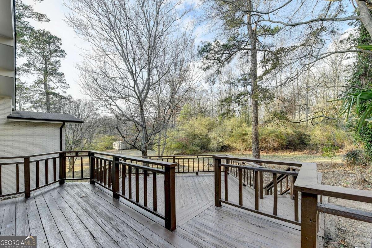 277 Hillside Drive Winder - Photo 68