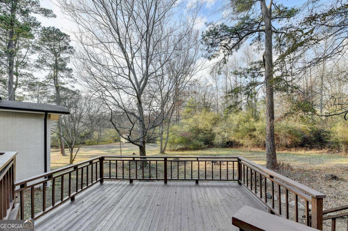 277 Hillside Drive Winder - Photo 69