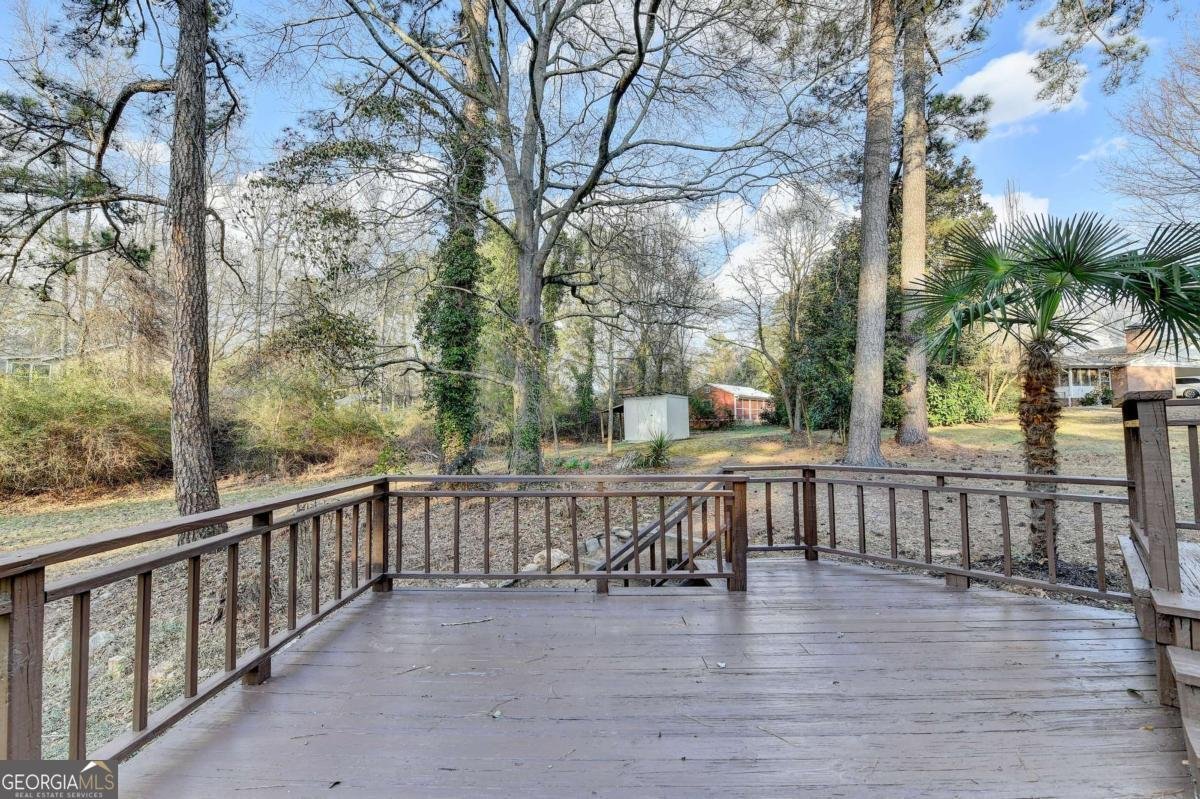 277 Hillside Drive Winder - Photo 70