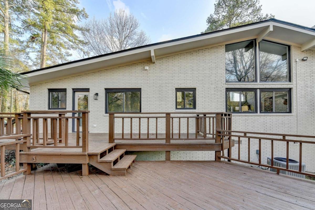 277 Hillside Drive Winder - Photo 71