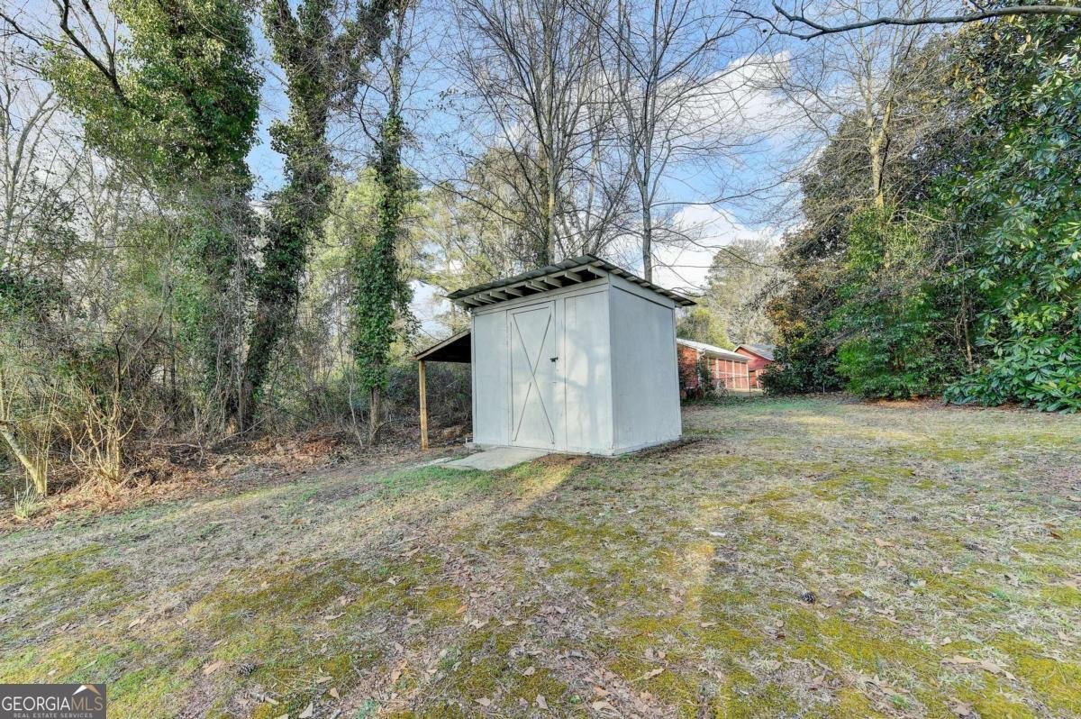 277 Hillside Drive Winder - Photo 72