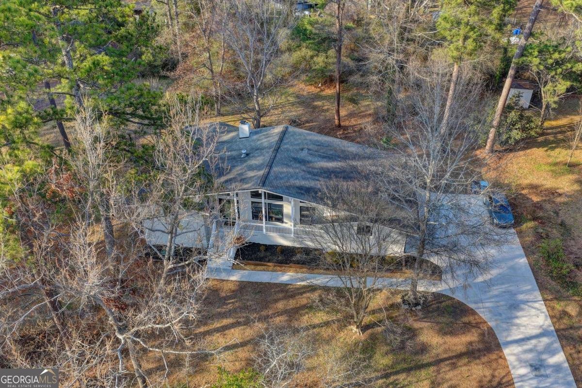 277 Hillside Drive Winder - Photo 74