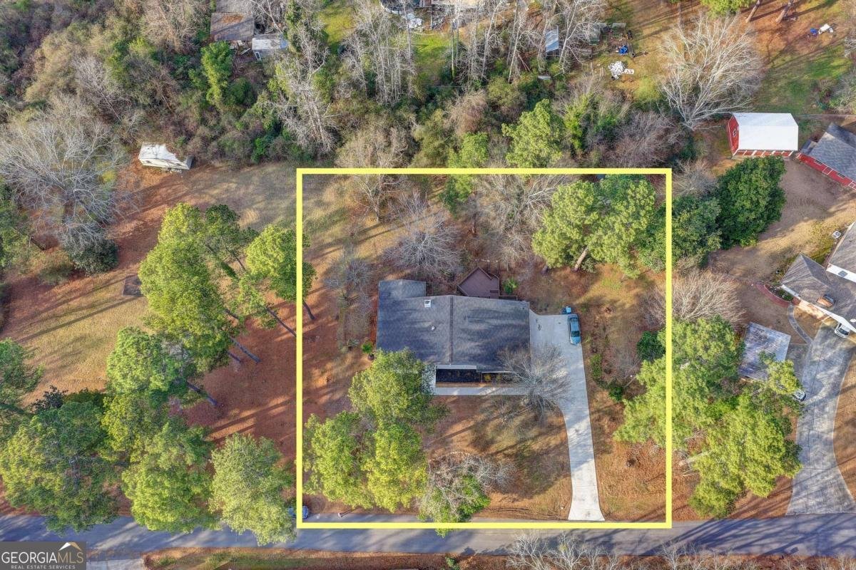 277 Hillside Drive Winder - Photo 75