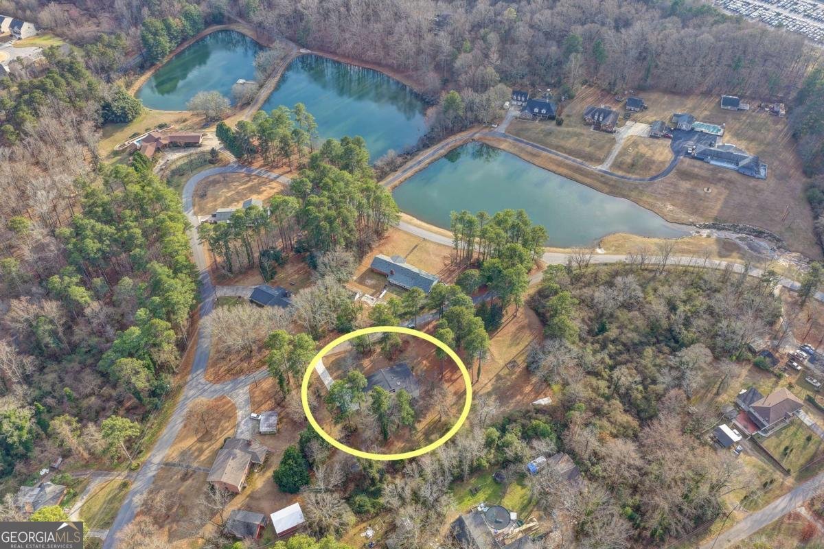 277 Hillside Drive Winder - Photo 76