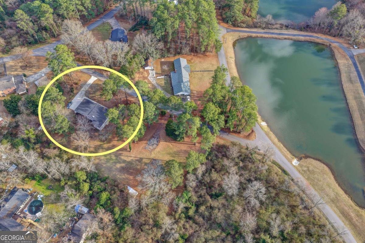 277 Hillside Drive Winder - Photo 77