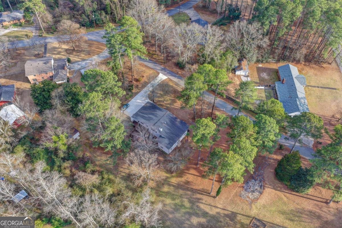 277 Hillside Drive Winder - Photo 78