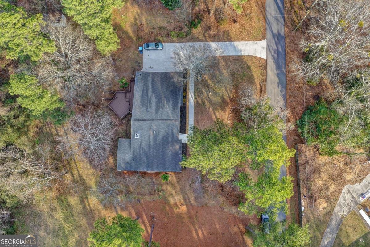 277 Hillside Drive Winder - Photo 79