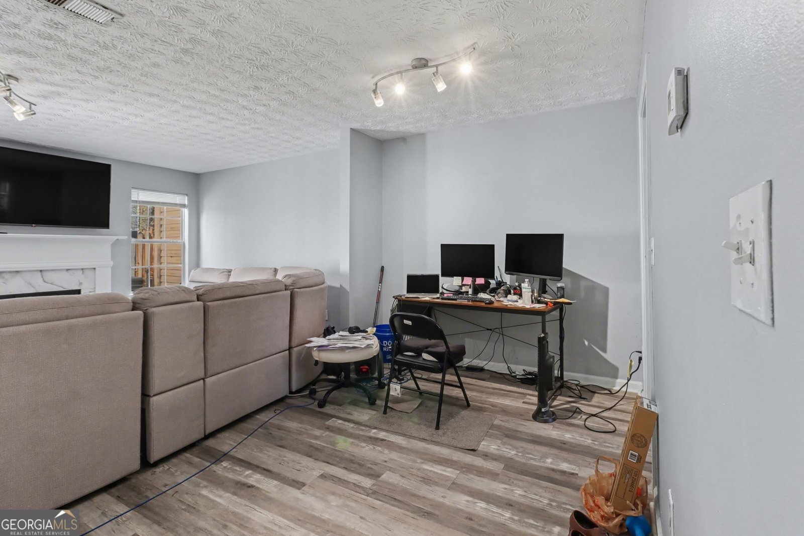 6562 Wellington Chase Court Lithonia - Photo 10