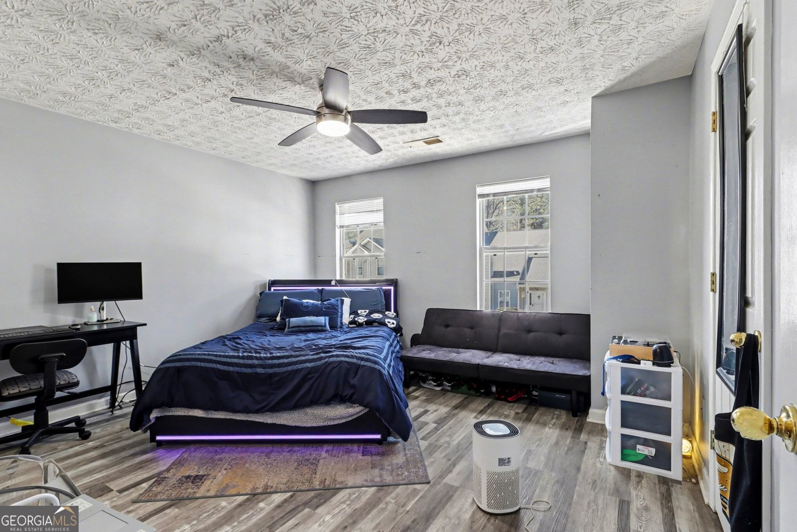 6562 Wellington Chase Court Lithonia - Photo 11