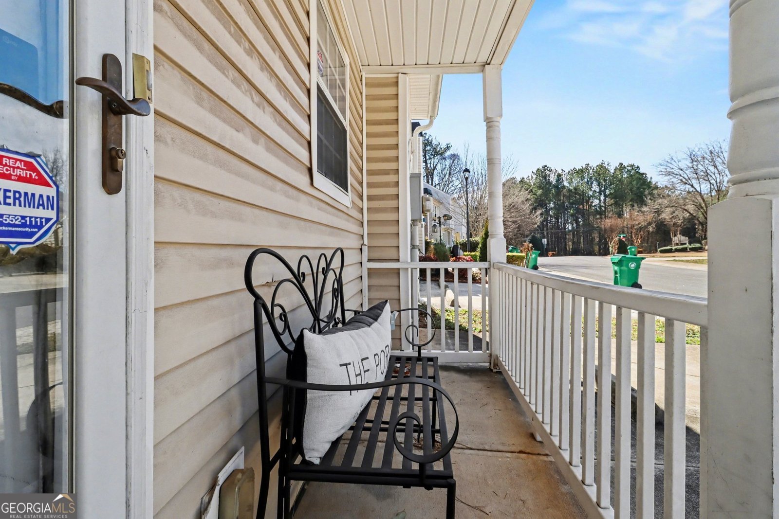 6562 Wellington Chase Court Lithonia - Photo 6