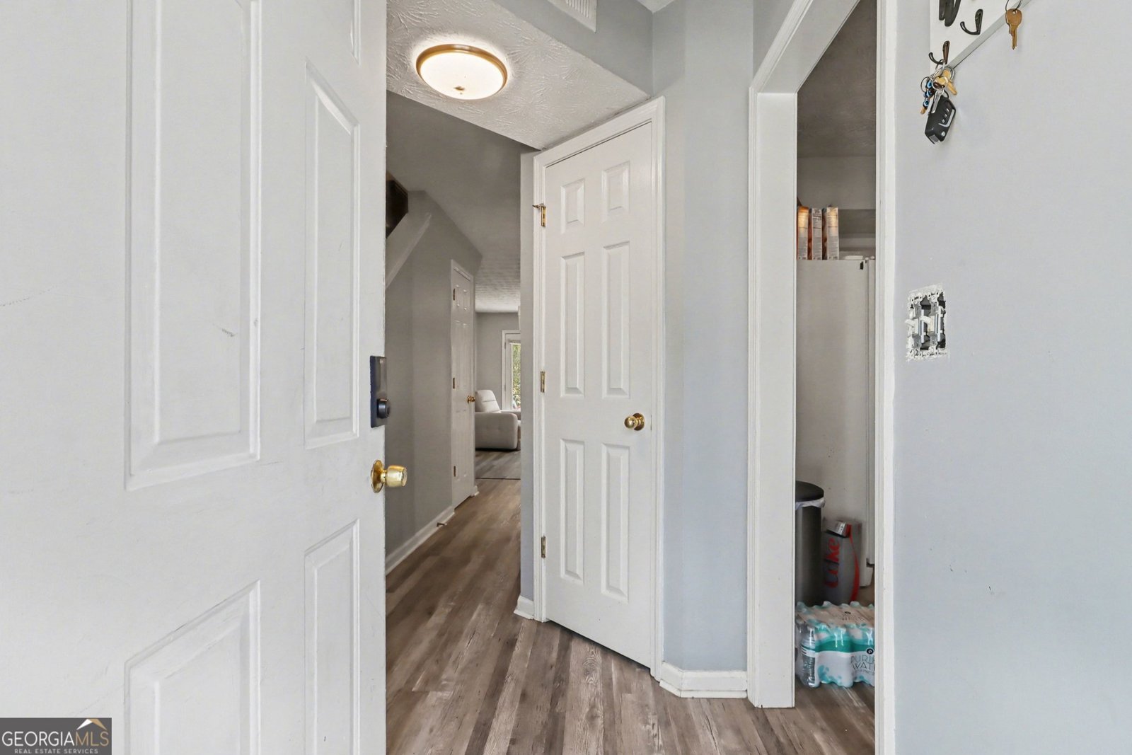 6562 Wellington Chase Court Lithonia - Photo 7