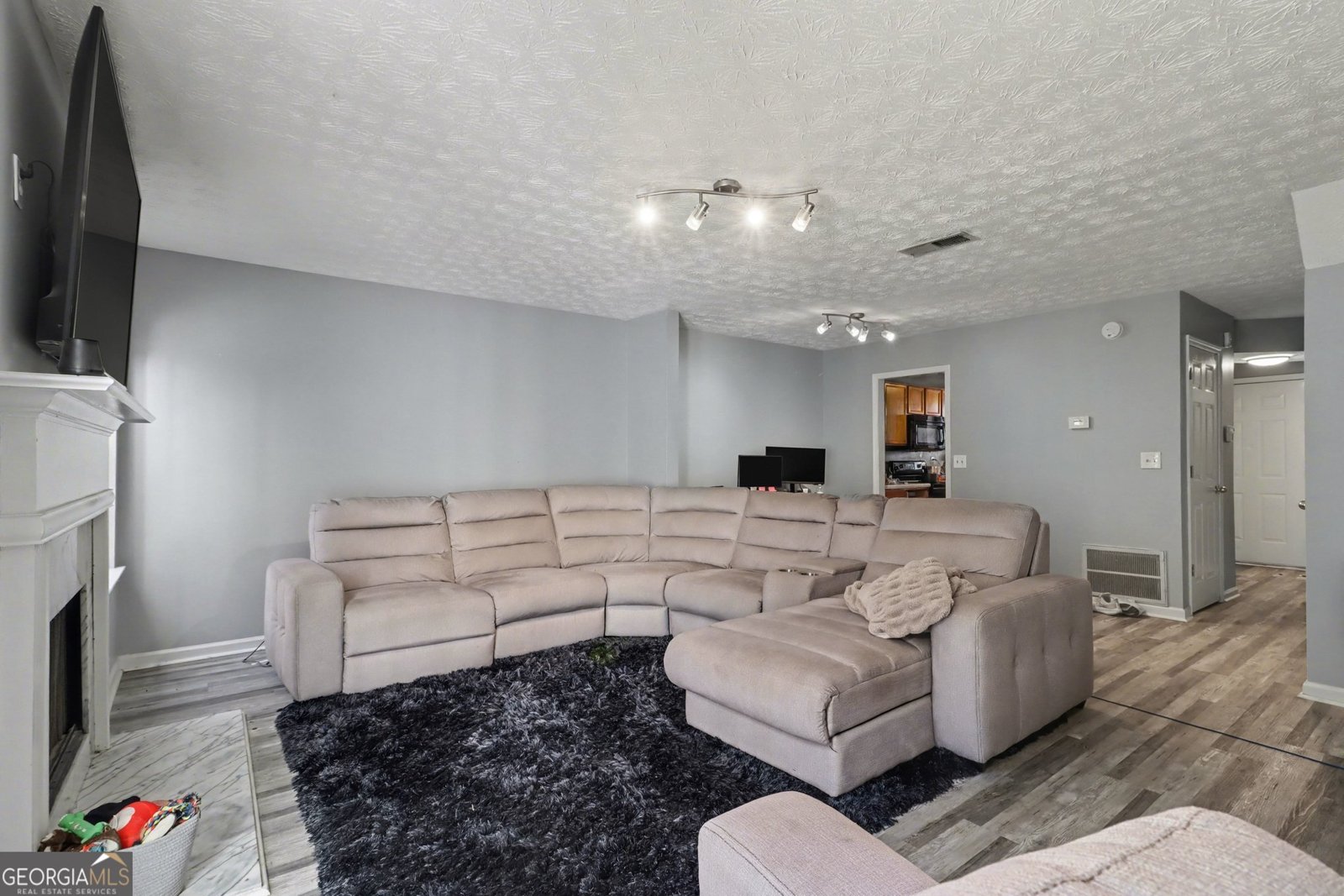 6562 Wellington Chase Court Lithonia - Photo 8