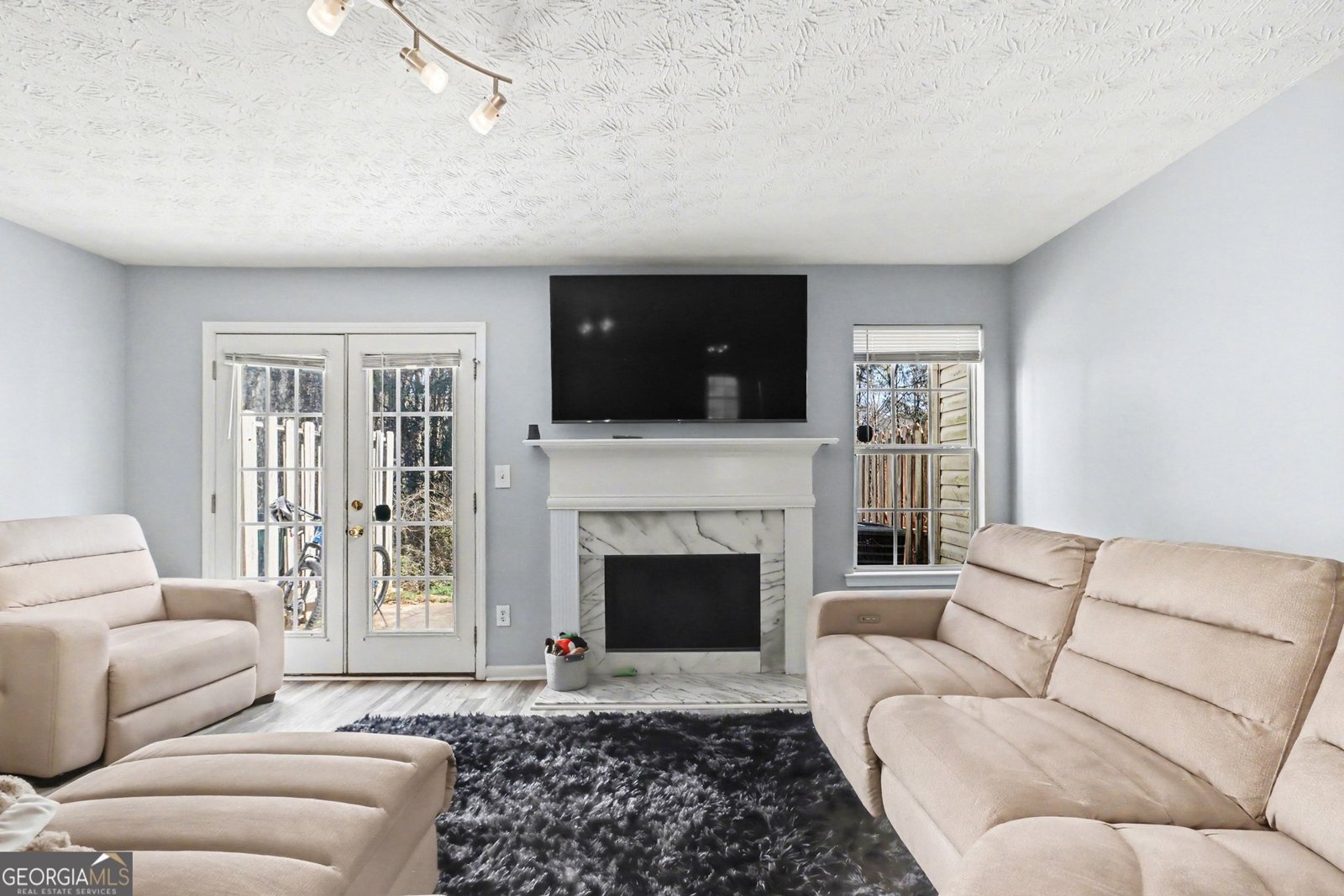 6562 Wellington Chase Court Lithonia - Photo 9