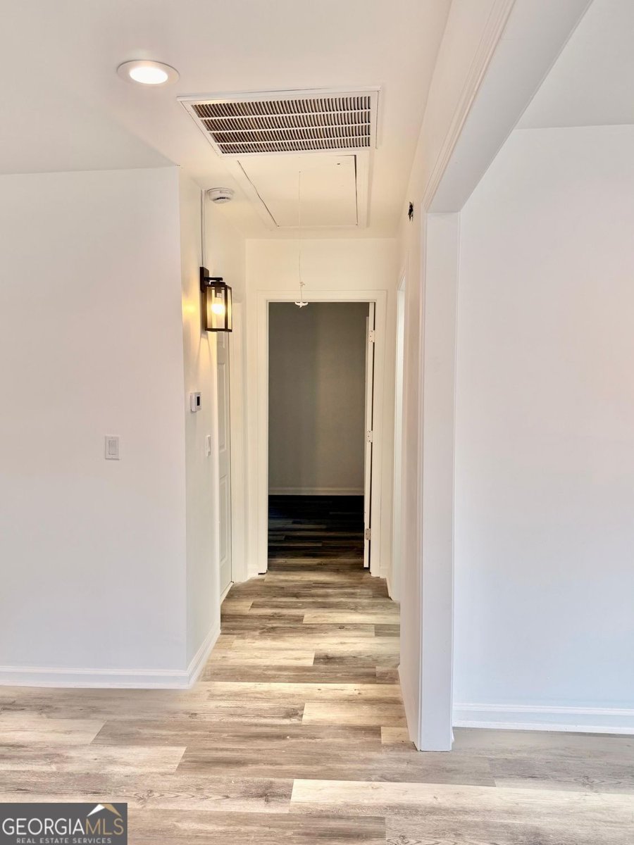 1021 53rd Street Columbus - Photo 12