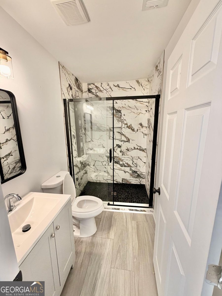 1021 53rd Street Columbus - Photo 13