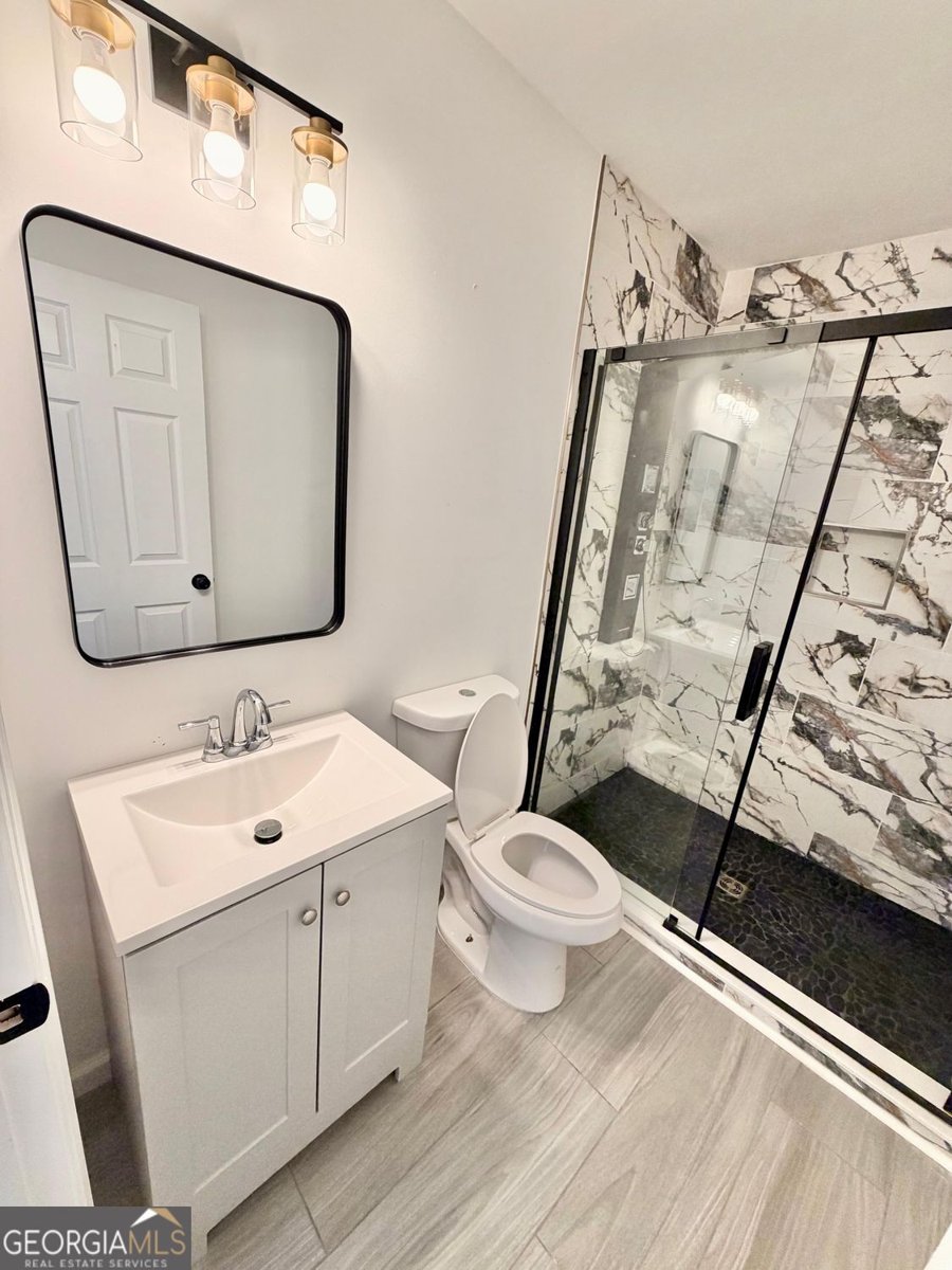 1021 53rd Street Columbus - Photo 14