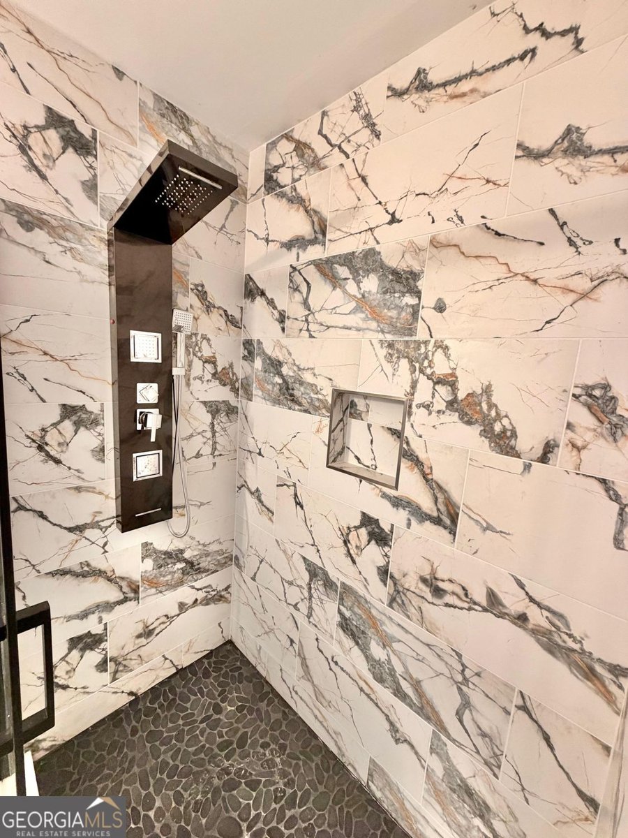 1021 53rd Street Columbus - Photo 15