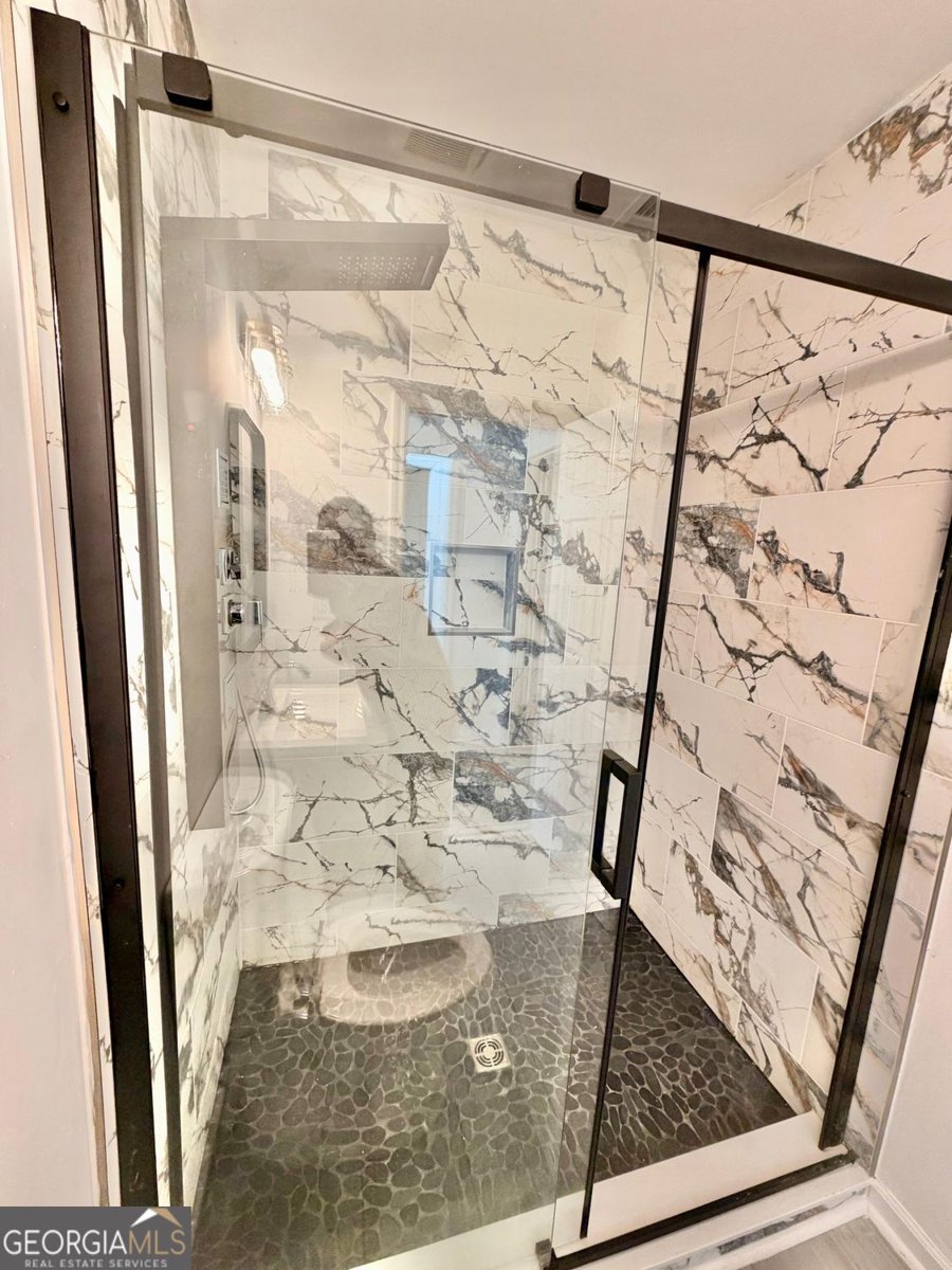 1021 53rd Street Columbus - Photo 16