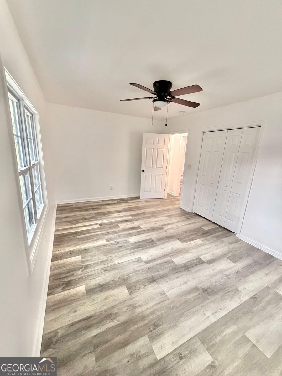 1021 53rd Street Columbus - Photo 17