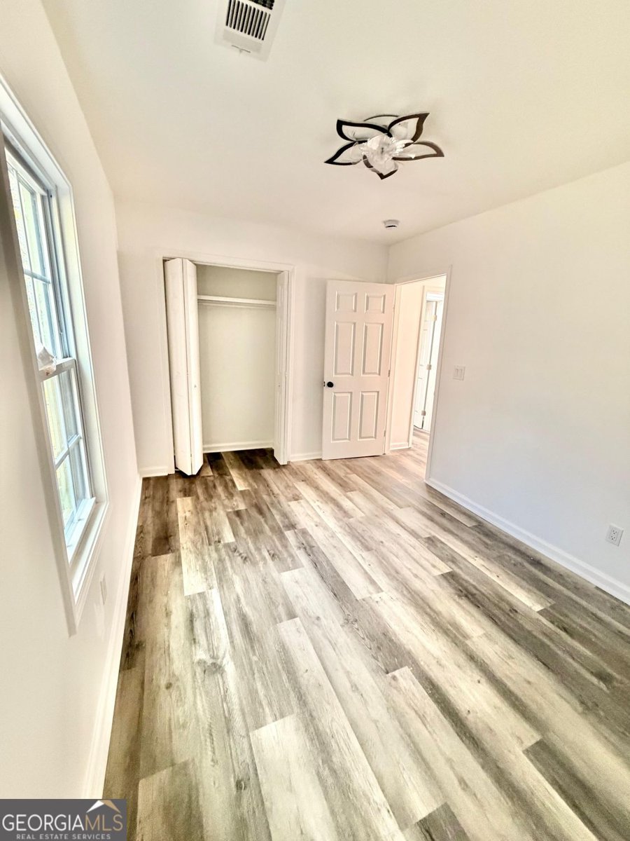 1021 53rd Street Columbus - Photo 18