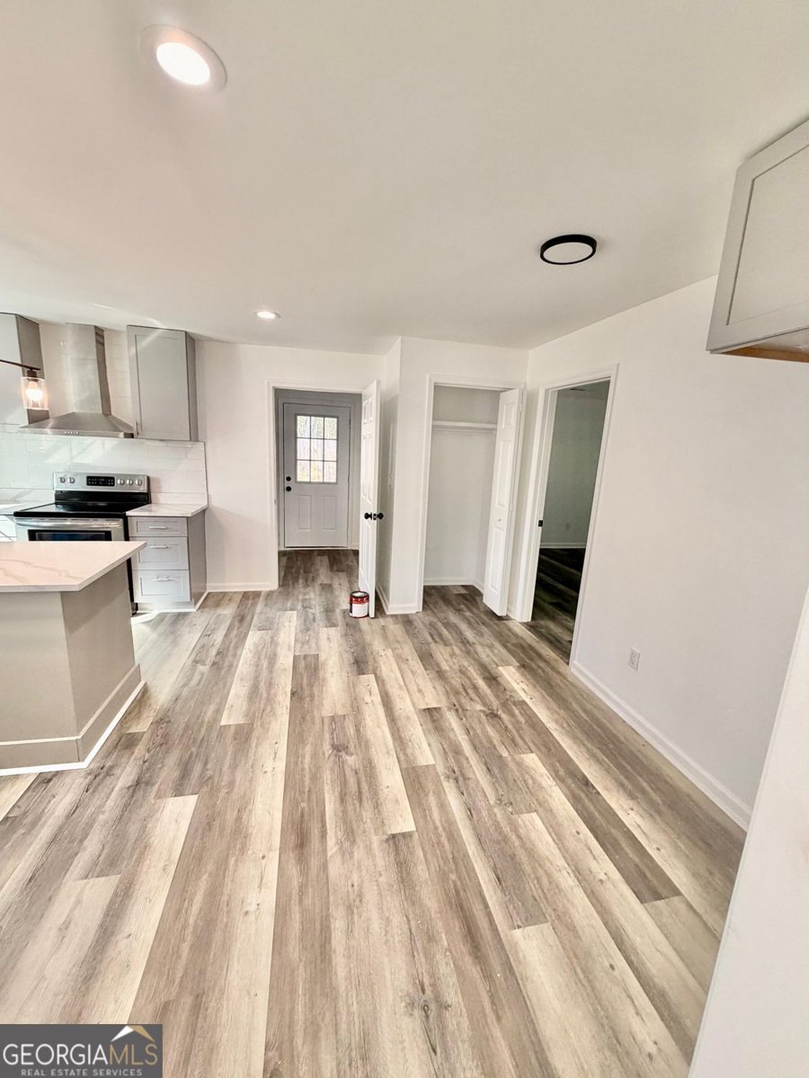 1021 53rd Street Columbus - Photo 19