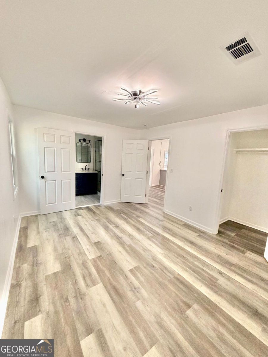 1021 53rd Street Columbus - Photo 20