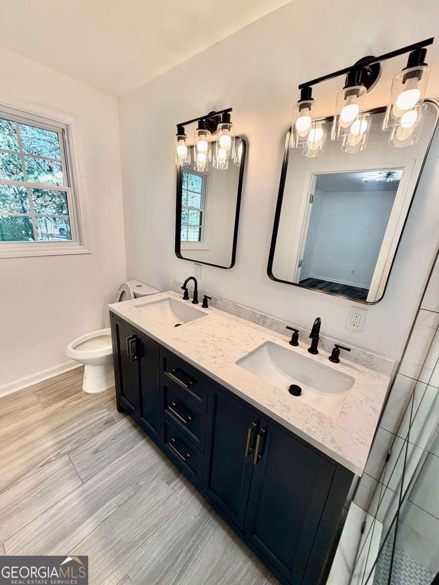 1021 53rd Street Columbus - Photo 21