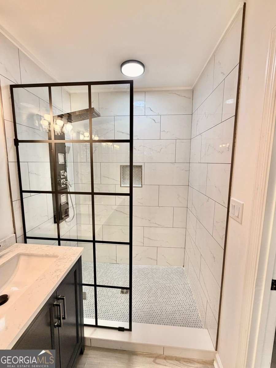 1021 53rd Street Columbus - Photo 22