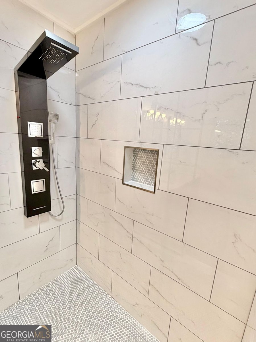 1021 53rd Street Columbus - Photo 23