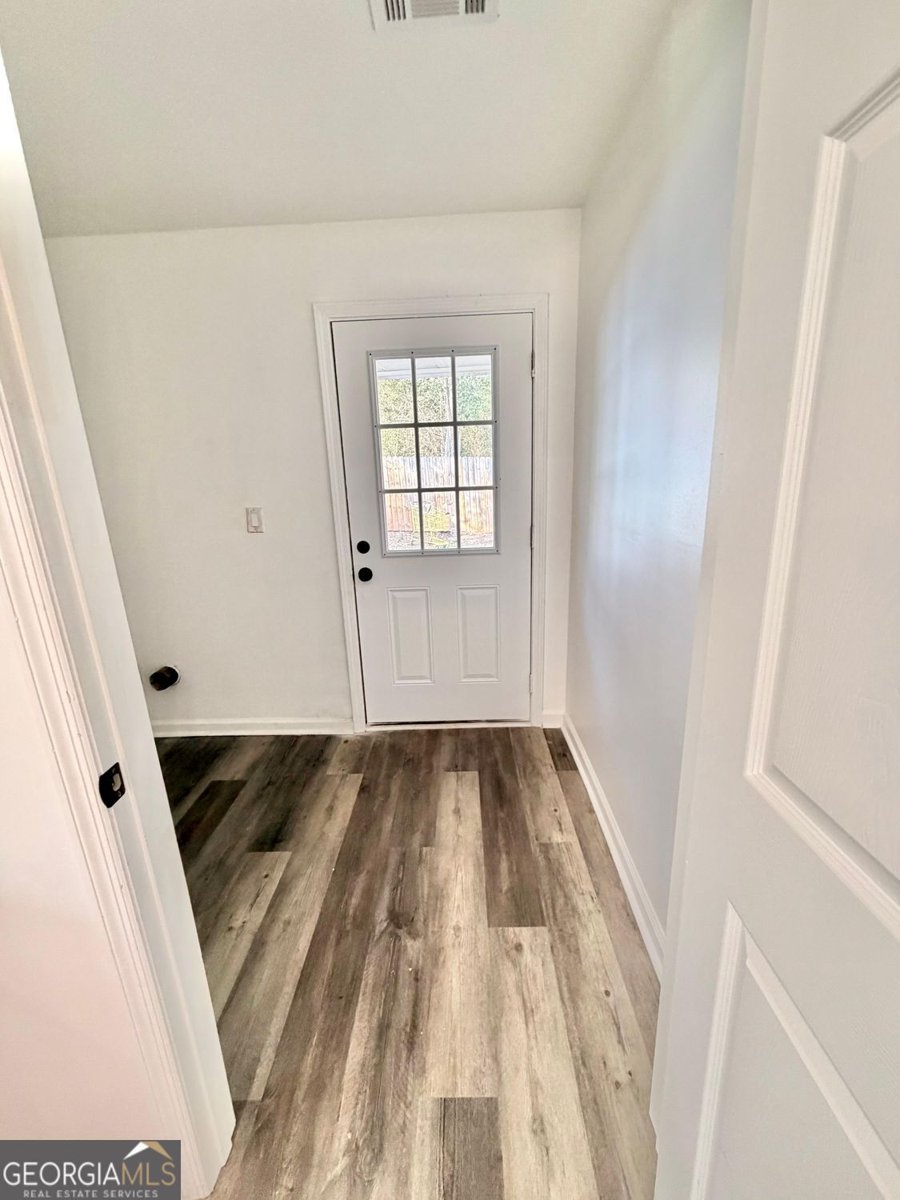 1021 53rd Street Columbus - Photo 24