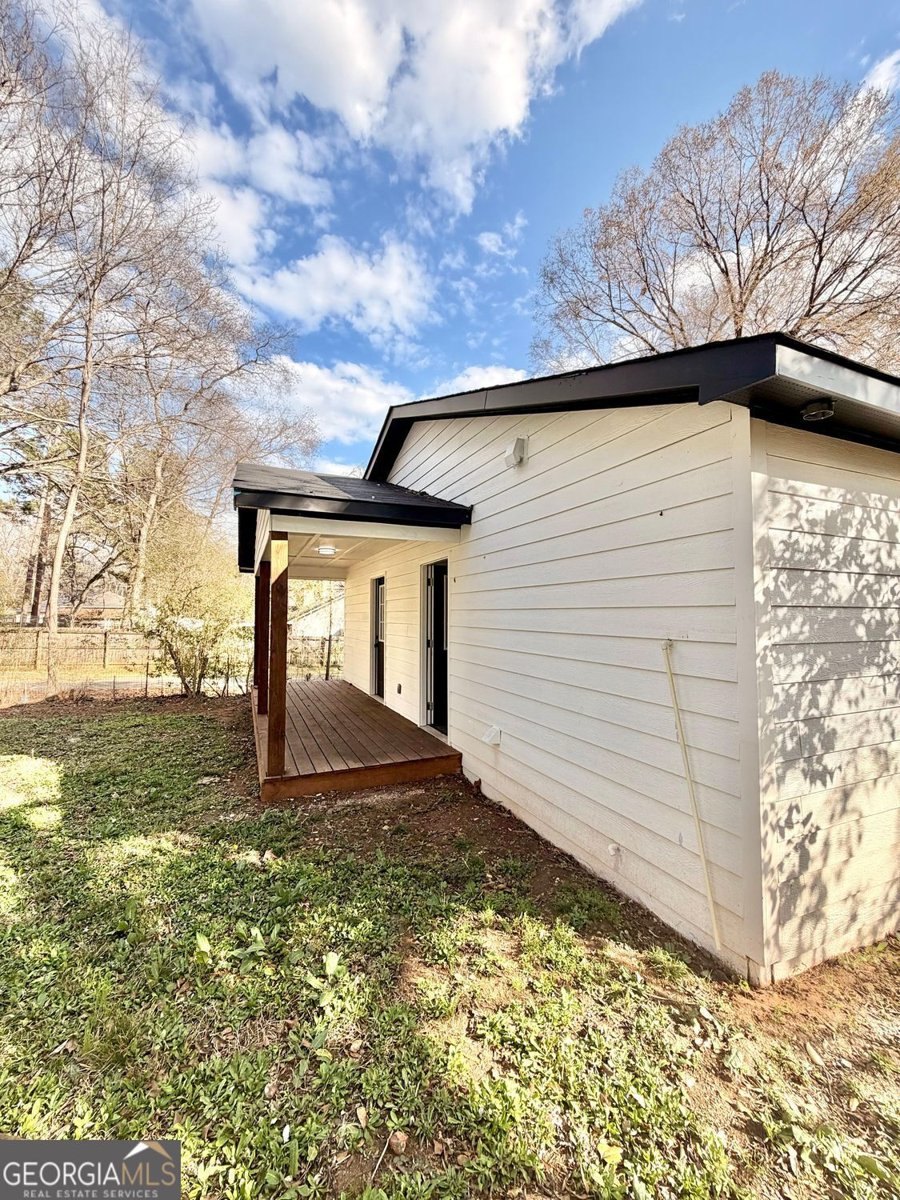 1021 53rd Street Columbus - Photo 25