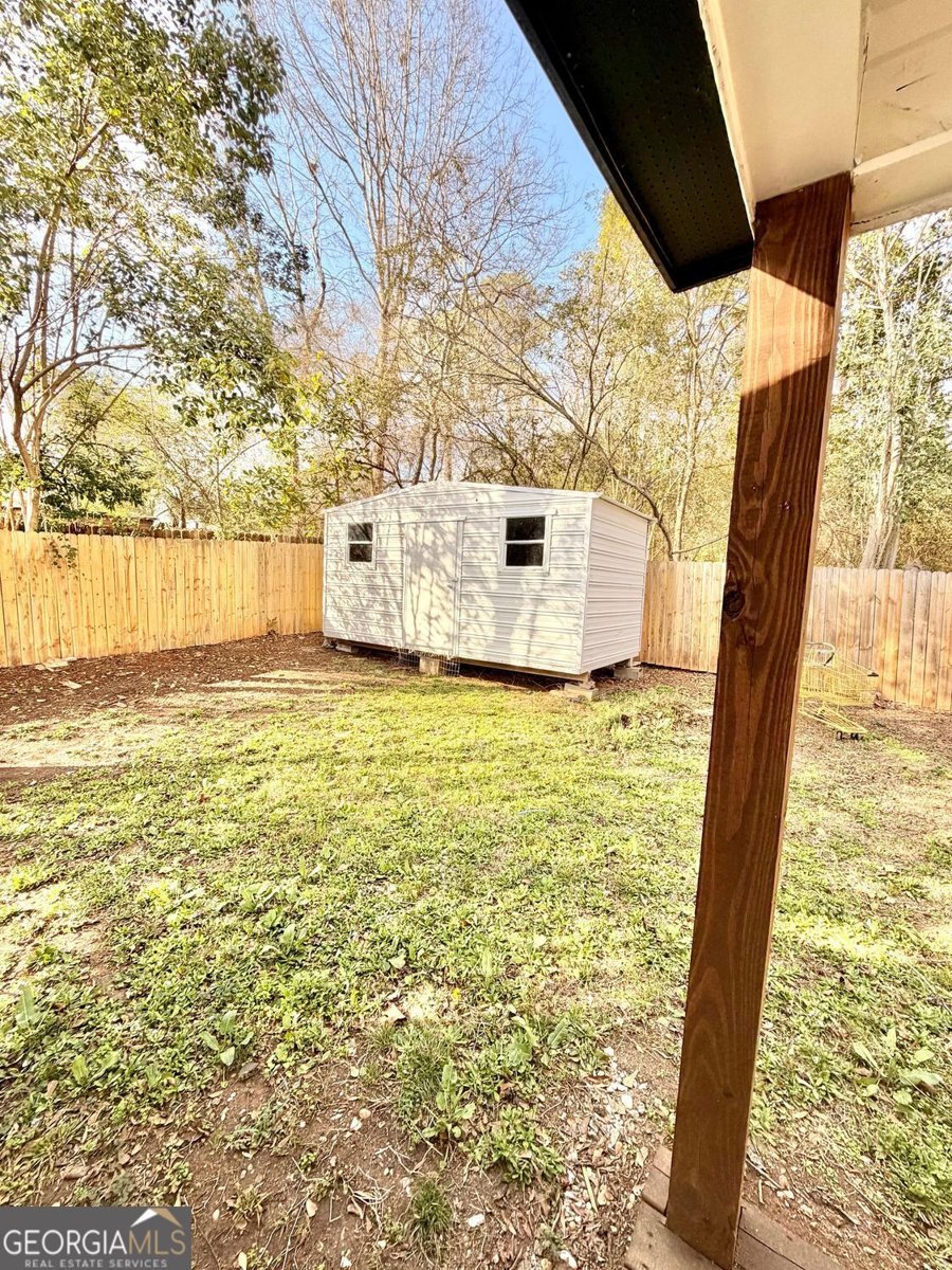 1021 53rd Street Columbus - Photo 26