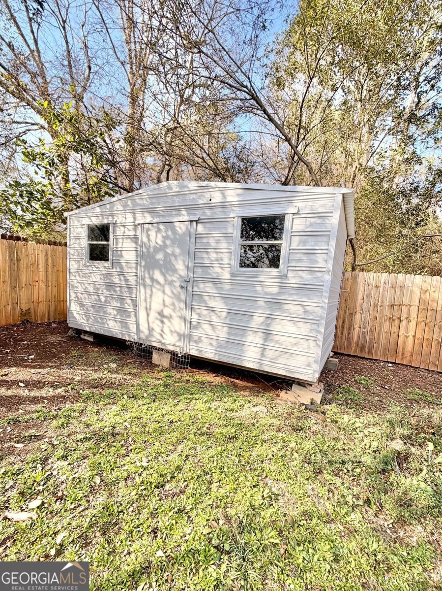 1021 53rd Street Columbus - Photo 27