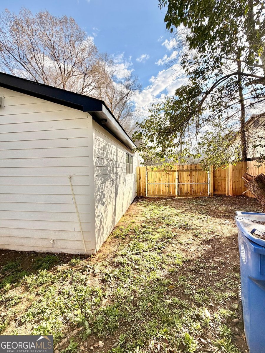 1021 53rd Street Columbus - Photo 28