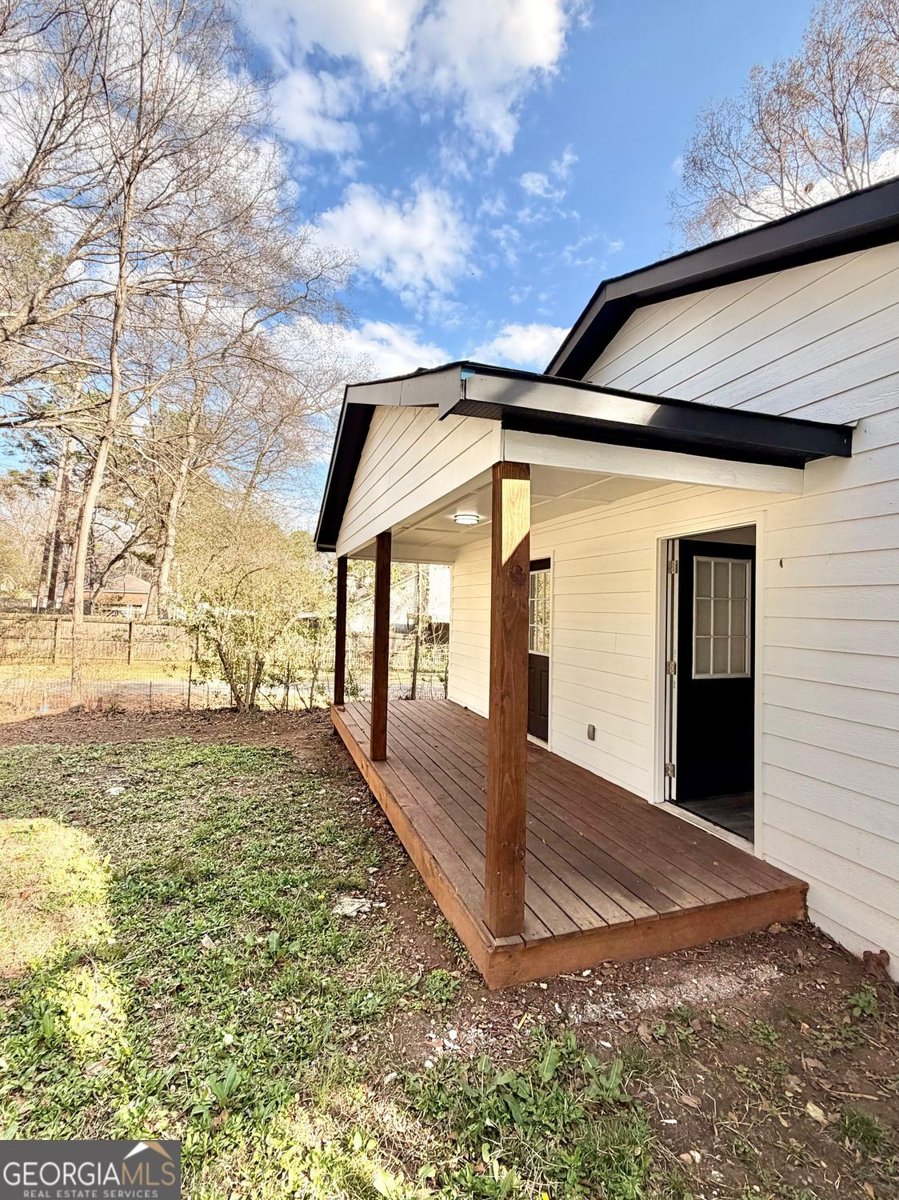 1021 53rd Street Columbus - Photo 29