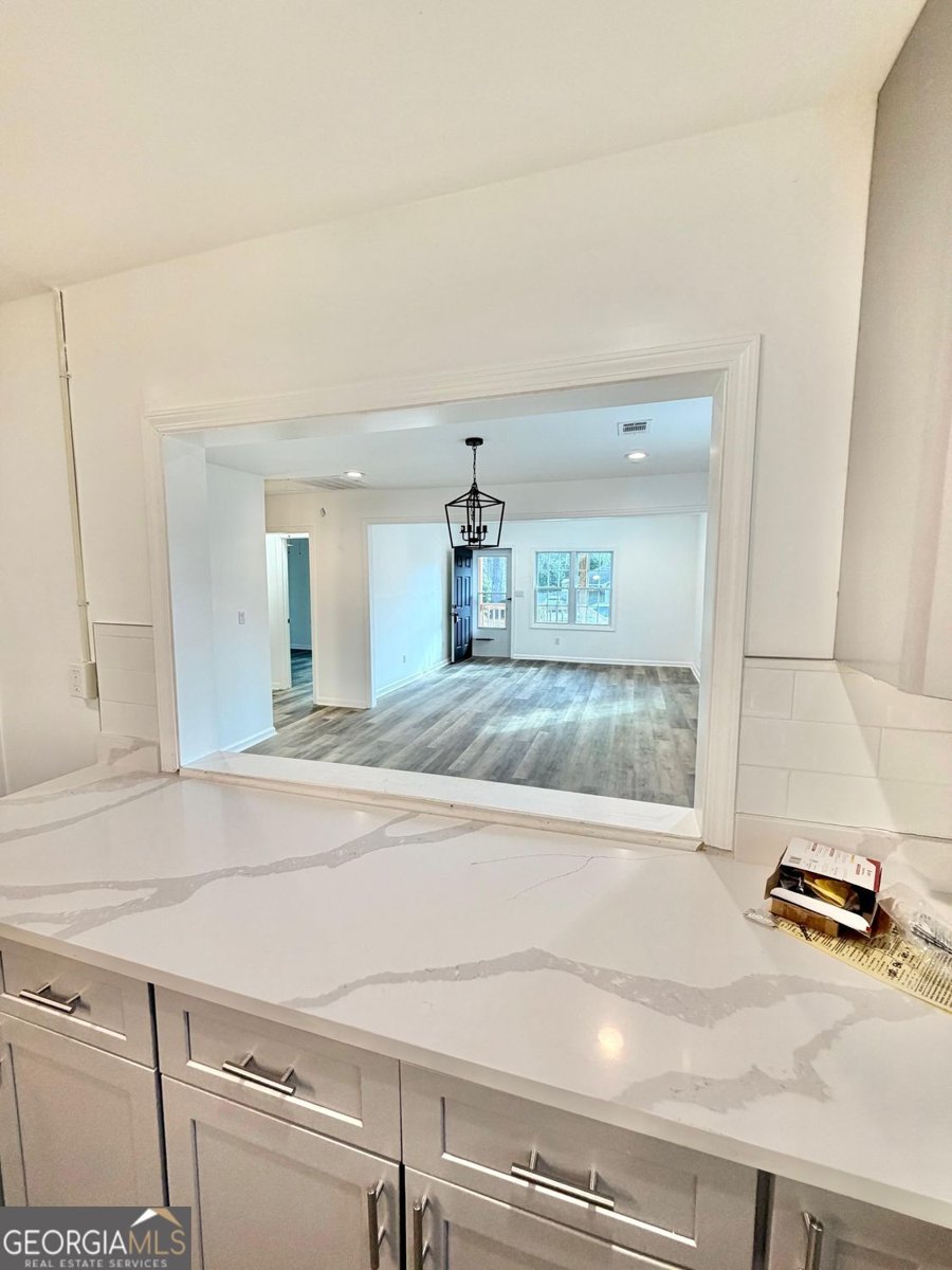 1021 53rd Street Columbus - Photo 30