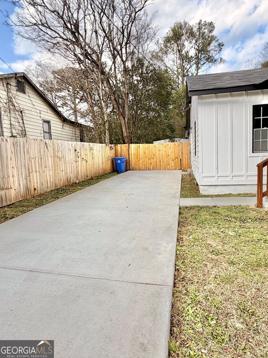 1021 53rd Street Columbus - Photo 31