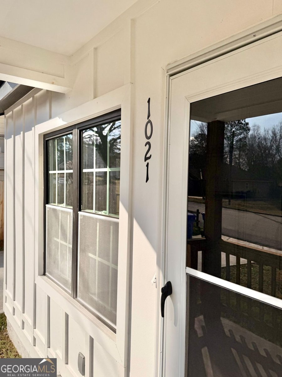 1021 53rd Street Columbus - Photo 32