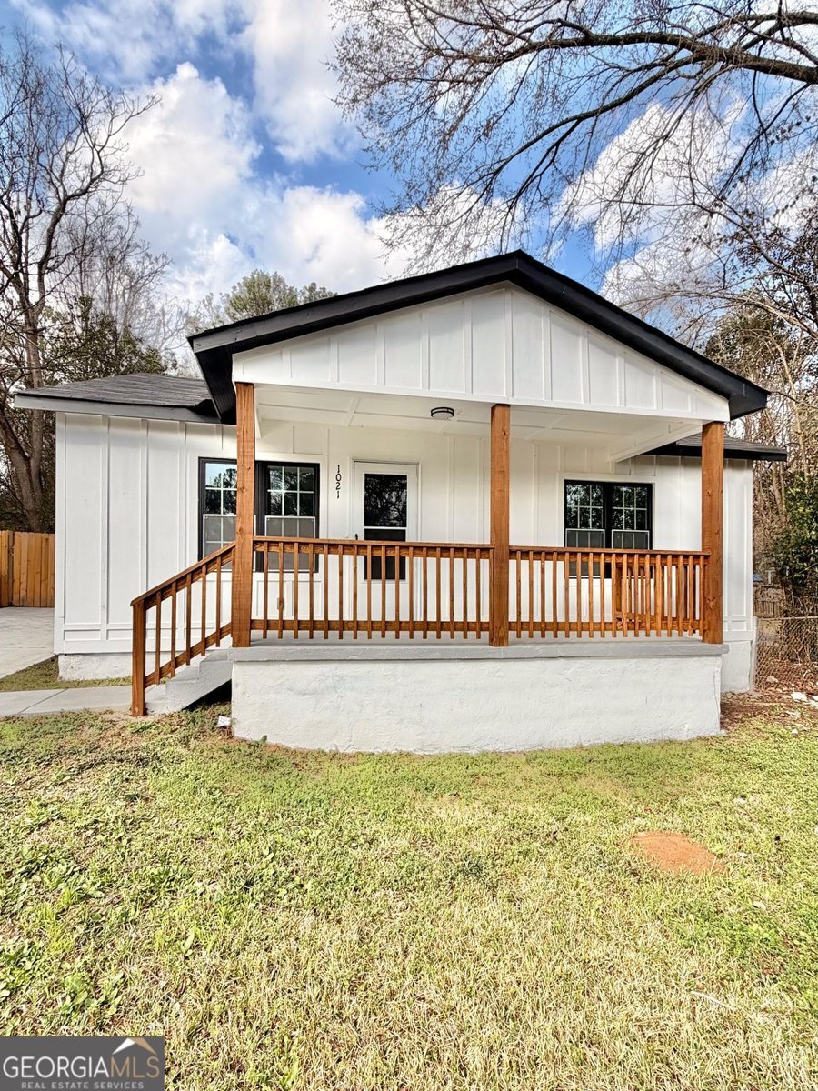 1021 53rd Street Columbus - Photo 33