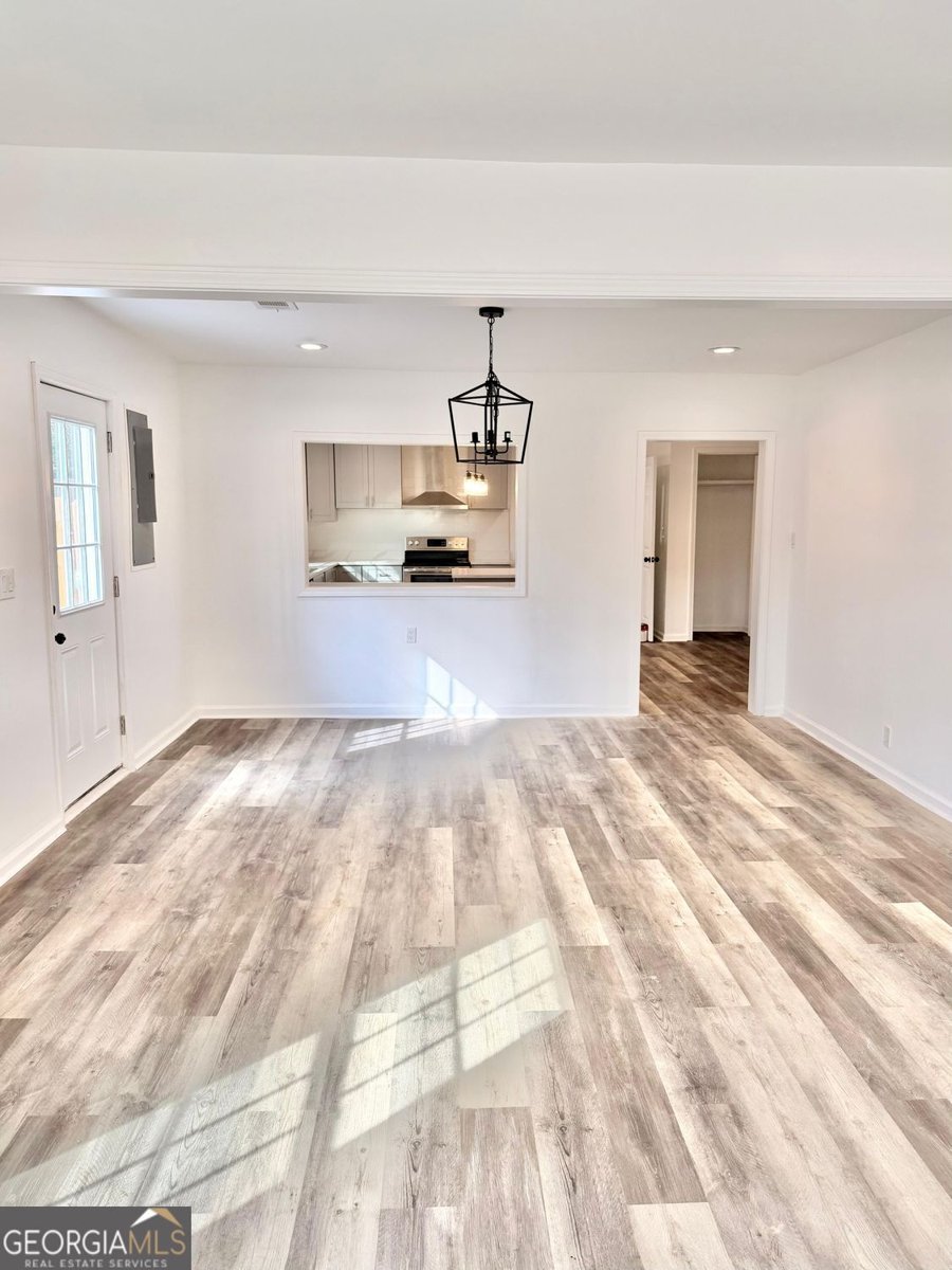 1021 53rd Street Columbus - Photo 8