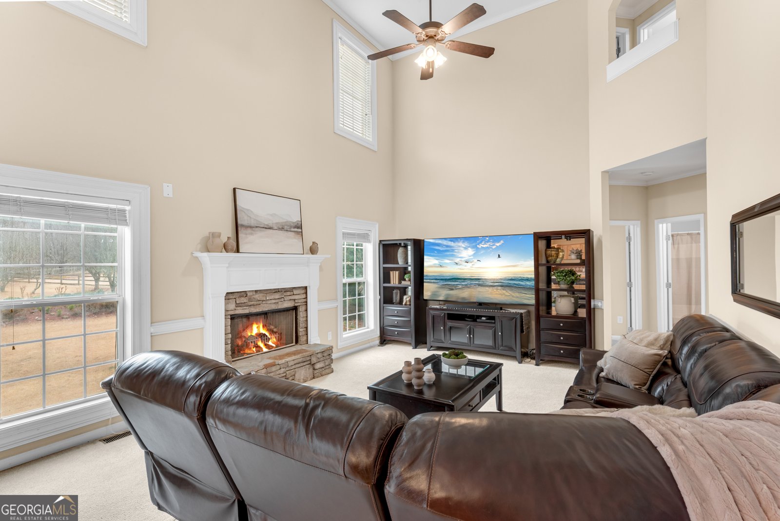 9010 Creek Hollow Court Gainesville - Photo 10