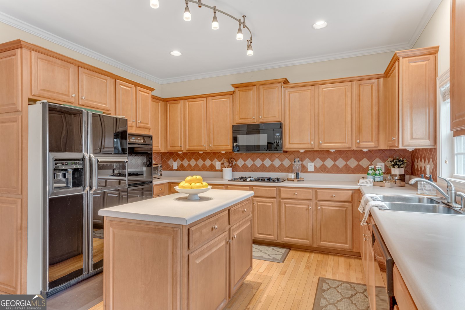 9010 Creek Hollow Court Gainesville - Photo 13