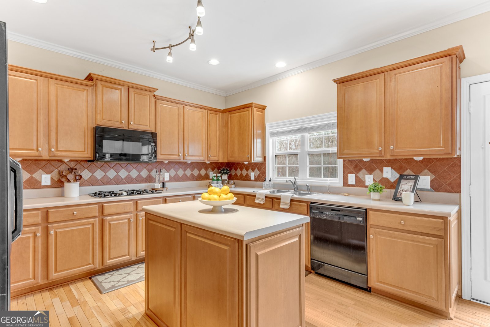 9010 Creek Hollow Court Gainesville - Photo 14