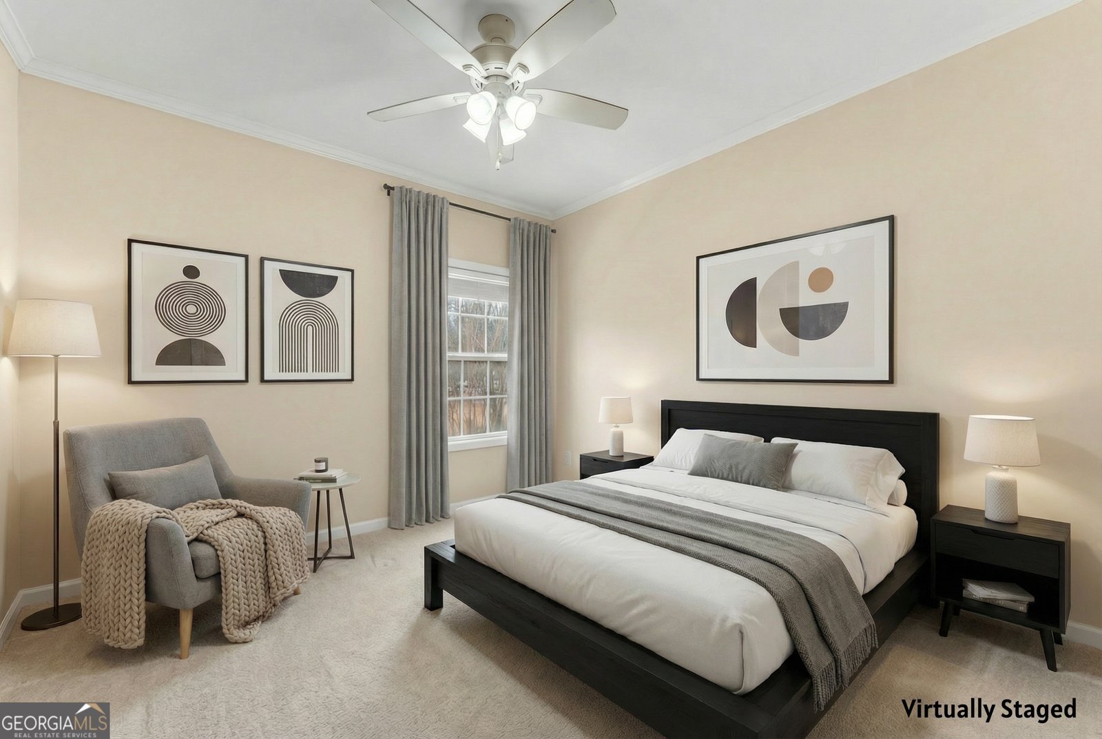 9010 Creek Hollow Court Gainesville - Photo 16